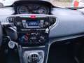 Lancia Ypsilon 1.0 FireFly 5 porte S&S Hybrid Silver Plus zelena - thumbnail 15