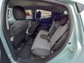 Lancia Ypsilon 1.0 FireFly 5 porte S&S Hybrid Silver Plus zelena - thumbnail 14
