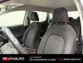 SEAT Ibiza 1.0 TSI 81kW (110CV) Style Plus Gris - thumbnail 10