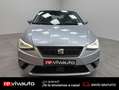 SEAT Ibiza 1.0 TSI 81kW (110CV) Style Plus Gris - thumbnail 2