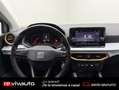 SEAT Ibiza 1.0 TSI 81kW (110CV) Style Plus Gris - thumbnail 8