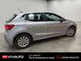 SEAT Ibiza 1.0 TSI 81kW (110CV) Style Plus Gris - thumbnail 4