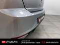 SEAT Ibiza 1.0 TSI 81kW (110CV) Style Plus Gris - thumbnail 19