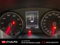 SEAT Ibiza 1.0 TSI 81kW (110CV) Style Plus Gris - thumbnail 7