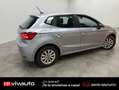 SEAT Ibiza 1.0 TSI 81kW (110CV) Style Plus Gris - thumbnail 13