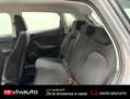 SEAT Ibiza 1.0 TSI 81kW (110CV) Style Plus Gris - thumbnail 11