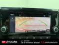 SEAT Ibiza 1.0 TSI 81kW (110CV) Style Plus Gris - thumbnail 9