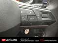 SEAT Ibiza 1.0 TSI 81kW (110CV) Style Plus Gris - thumbnail 16