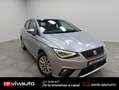 SEAT Ibiza 1.0 TSI 81kW (110CV) Style Plus Gris - thumbnail 1