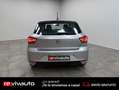 SEAT Ibiza 1.0 TSI 81kW (110CV) Style Plus Gris - thumbnail 5