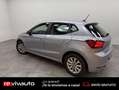 SEAT Ibiza 1.0 TSI 81kW (110CV) Style Plus Gris - thumbnail 18