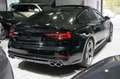 Audi S5 Sportback 3.0 TDI quattro PANO*RAUTE*CARBON* Schwarz - thumbnail 4
