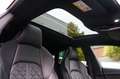 Audi S5 Sportback 3.0 TDI quattro PANO*RAUTE*CARBON* Schwarz - thumbnail 10