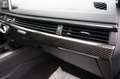 Audi S5 Sportback 3.0 TDI quattro PANO*RAUTE*CARBON* Schwarz - thumbnail 11