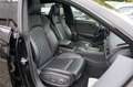 Audi S5 Sportback 3.0 TDI quattro PANO*RAUTE*CARBON* Schwarz - thumbnail 9