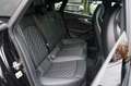 Audi S5 Sportback 3.0 TDI quattro PANO*RAUTE*CARBON* Schwarz - thumbnail 13