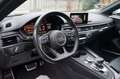 Audi S5 Sportback 3.0 TDI quattro PANO*RAUTE*CARBON* Schwarz - thumbnail 14