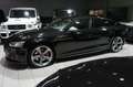 Audi S5 Sportback 3.0 TDI quattro PANO*RAUTE*CARBON* Schwarz - thumbnail 7