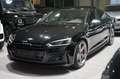 Audi S5 Sportback 3.0 TDI quattro PANO*RAUTE*CARBON* Schwarz - thumbnail 1