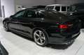 Audi S5 Sportback 3.0 TDI quattro PANO*RAUTE*CARBON* Schwarz - thumbnail 6