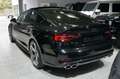 Audi S5 Sportback 3.0 TDI quattro PANO*RAUTE*CARBON* Schwarz - thumbnail 5