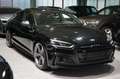 Audi S5 Sportback 3.0 TDI quattro PANO*RAUTE*CARBON* Schwarz - thumbnail 2