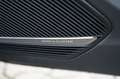 Audi S5 Sportback 3.0 TDI quattro PANO*RAUTE*CARBON* Schwarz - thumbnail 17