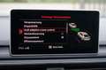 Audi S5 Sportback 3.0 TDI quattro PANO*RAUTE*CARBON* Schwarz - thumbnail 16