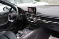 Audi S5 Sportback 3.0 TDI quattro PANO*RAUTE*CARBON* Schwarz - thumbnail 8