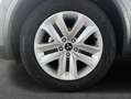 Mitsubishi ASX 1.0 Turbo BASIS*KAMERA*PDC*LED* Grijs - thumbnail 6