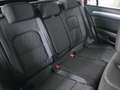 Volkswagen Passat Variant Business TDI DSG Rot - thumbnail 16