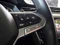 Volkswagen Passat Variant Business TDI DSG Rot - thumbnail 10
