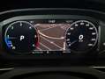 Volkswagen Passat Variant Business TDI DSG Rot - thumbnail 19