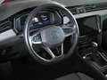 Volkswagen Passat Variant Business TDI DSG Rot - thumbnail 11