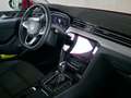 Volkswagen Passat Variant Business TDI DSG Rot - thumbnail 14