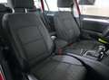 Volkswagen Passat Variant Business TDI DSG Rot - thumbnail 15