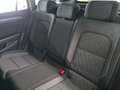 Volkswagen Passat Variant Business TDI DSG Rot - thumbnail 13