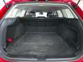 Volkswagen Passat Variant Business TDI DSG Rot - thumbnail 8