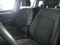Volkswagen Passat Variant Business TDI DSG Rot - thumbnail 12