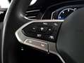 Volkswagen Passat Variant Business TDI DSG Rot - thumbnail 9