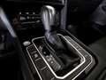 Volkswagen Passat Variant Business TDI DSG Rot - thumbnail 17