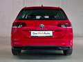 Volkswagen Passat Variant Business TDI DSG Rot - thumbnail 7