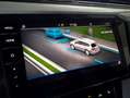Volkswagen Passat Variant Business TDI DSG Rot - thumbnail 18