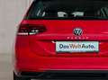 Volkswagen Passat Variant Business TDI DSG Rot - thumbnail 6