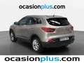 Renault Kadjar 1.5dCi Energy Intens 81kW Beige - thumbnail 3