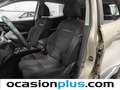 Renault Kadjar 1.5dCi Energy Intens 81kW Beige - thumbnail 10