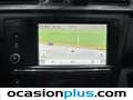 Renault Kadjar 1.5dCi Energy Intens 81kW Beige - thumbnail 6