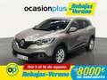 Renault Kadjar 1.5dCi Energy Intens 81kW Beige - thumbnail 1