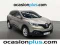 Renault Kadjar 1.5dCi Energy Intens 81kW Beige - thumbnail 2
