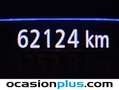 Renault Kadjar 1.5dCi Energy Intens 81kW Beige - thumbnail 9